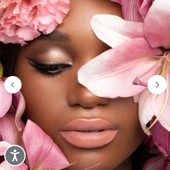 NEW IN BOX - Natasha Denona I Need A Rose Lipstick - Daphne. Never used/swatched - Picture 5 of 9